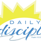 Daily Disciples أيقونة