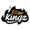 RSVP KINGZ