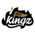 RSVP KINGZ icône