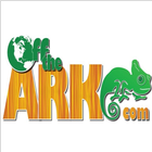 Off The Ark Exotic Pets أيقونة