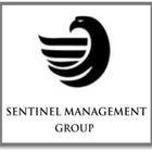 Sentinel Management アイコン
