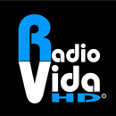 Radio Vida HD APK