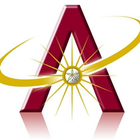 Alliance Sand LLC icono