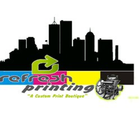 ReFresh Printing Services ícone
