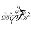 Salon DSK