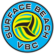 Surface VBC