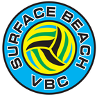 Surface VBC icon