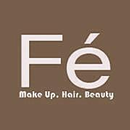 Fe Hair and Beauty aplikacja