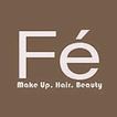 Fe Hair and Beauty