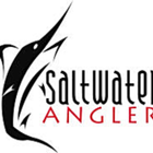 Saltwater Angler Magazine ícone