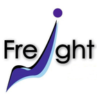 آیکون‌ Freight Management Australia