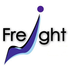 Freight Management Australia icône