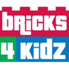 Bricks 4 Kidz 411 ícone