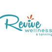 Revive Wellness and Tanning