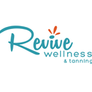 Revive Wellness and Tanning aplikacja