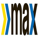 Max Transit APK