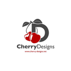 Cherry Designs icône