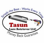 Tasun Lure Retriever LLC ikon
