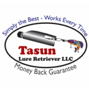 Tasun Lure Retriever LLC APK