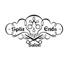 Split Ends Salon icon