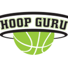 Hoop Guru Basketball ikona