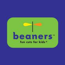 Beaners Fun Cuts APK