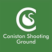 Coniston Shooting Ground