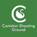 Coniston Shooting Ground APK