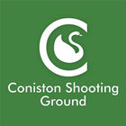 Coniston icône