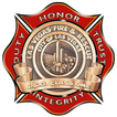 Las Vegas Fire & Rescue