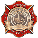 Las Vegas Fire & Rescue APK
