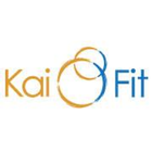 KaiFit иконка