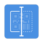 Just QR Code - no AD version biểu tượng