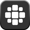 Appsme Remote Control APK