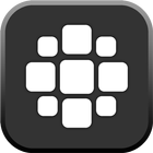 Appsme আইকন