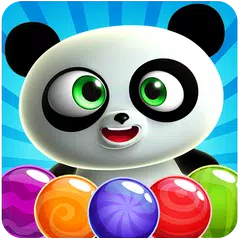 Tiny Panda アプリダウンロード