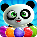 Tiny Panda APK