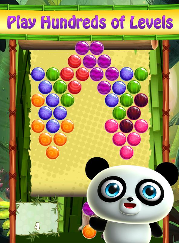 Игра папа панда. Игра Панда. Панда игра Панда игра. Папа Панда шарики. Игру Панда шариковая.