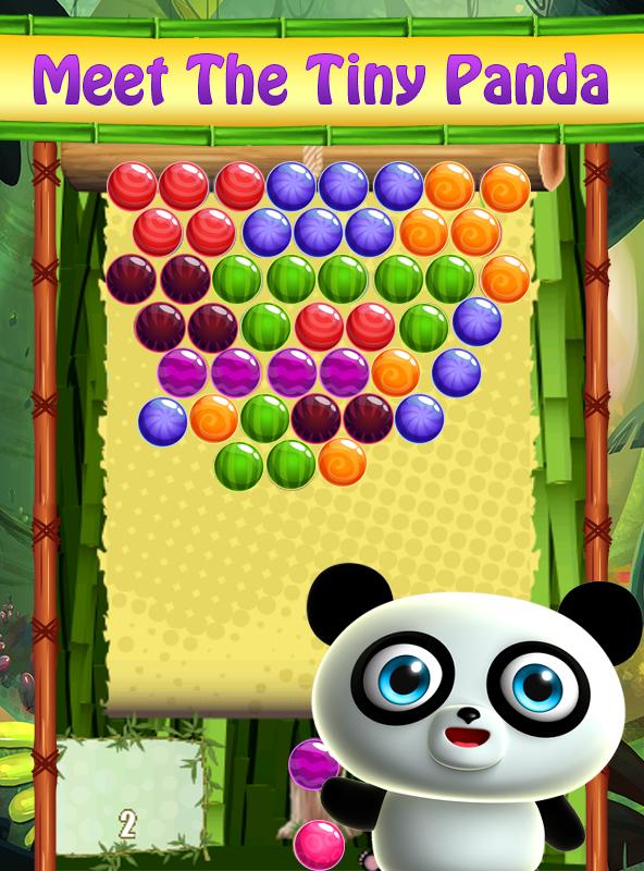 Tiny Panda For Android Apk Download