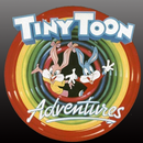 Tiny Toon Adventures Arcade APK
