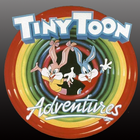 Tiny Toon Adventures Arcade-icoon