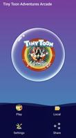 Tiny Toon Adventures Arcade screenshot 2