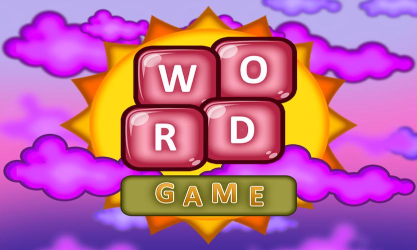 Игра слово вин. Игра Word. Игра слов. Word game Android. Pow Word игра.