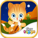 Animal Rhymes By Tinytapps APK