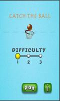 Ball Frenzy by Tinytapps bài đăng