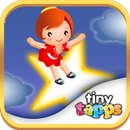 Popular Rhymes By Tinytapps APK