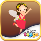 Rippling Rhymes By Tinytapps 图标
