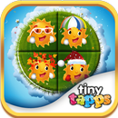 Seasons By Tinytapps APK