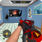 Neighbor Home Smasher biểu tượng