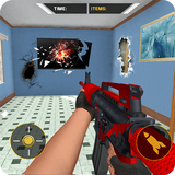 Neighbor Home Smasher biểu tượng